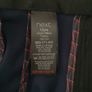 M&S Boys formal trousers Image 3