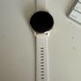Garmin Venu 2 Plus Image 6
