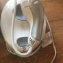 Ipl   Laser  Epilator  Remington Image 9