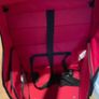 Bugaboo Comfort Transport Image 4