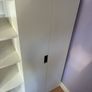 IKEA high sleeper for sale. Image 3