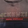 McKenzie sweatshirt Image 2