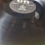 Queen Hot Space ( Russian Space station Pressing ) Image 3