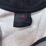 Air jordan  tracksuit Image 6