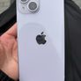 Iphone 14 128GB Image 2
