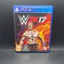 Wwe 2K17 Ps4 Image 3