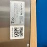 induction hob Image 5