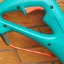 BOSCH ART 26 Easytrim Garden Strimmer in very good condition Image 7
