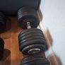 Dumbbells Image 4