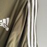 mans adidas tshirt Image 4