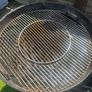 webber bbq Image 3