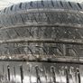 wheels Image 3