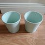 indoor plant pots Image 2