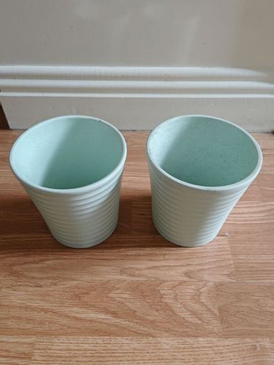 indoor plant pots