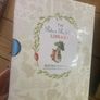 Collection of childrens books Image 6
