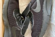 Nike Child 8.5 Runners