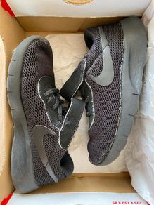 Nike Child 8.5 Runners