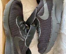 Nike Child 8.5 Runners