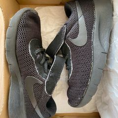 Nike Child 8.5 Runners
