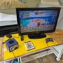 Super Mario Sunshine Image 5