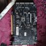 Gtx 750 Ti Image 3