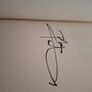 Brian Johnson Roger Daltry Billy Connolly and others Signed books Image 7