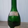 Le Piat de Beaujolais 1967 Wine Bottle Image 2