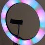 Led selfie ring Image 9