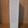 RRP27e Ameliorate Transforming Body Lotion 200ml  Large. Best body lotion for keatosis pilaris voted by Cosmopolitan magazine Image 3