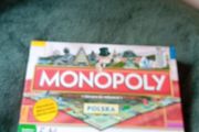 Monopoly