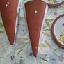 Judy Greene pottery Image 9