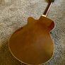 STAGG Electro Acoustic + Gig bag Image 4
