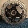 SRAM Force crankset D1 48/35 175mm Image 5