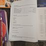 computer science leaving cert Image 2
