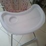 Baby Chair Image 2