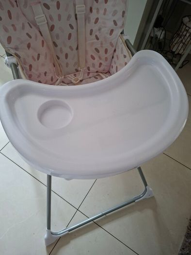 Baby Chair