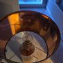 Matching lamp and light shade Image 7