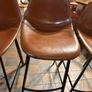 High kitchen stools Image 5