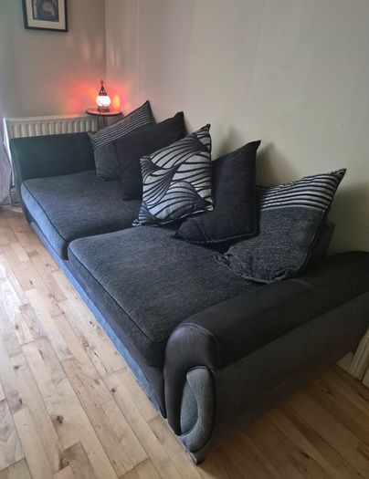 sofa