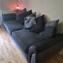 sofa Image 2