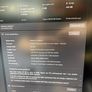 Gaming Pc I5 Amd Rx480 Image 6