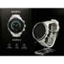Suunto 9 Baro like new in White  new genuine strap added Image 5