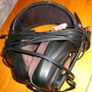 headphones Image 5