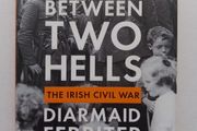 Between Two Hells