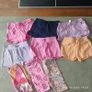 girl's clothing size 92 cm Image 9