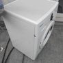 Samsung washing machine Image 4