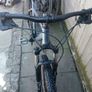 mountain bike Image 3