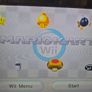 Nintendo Wii (Gamecube Compatible) Image 8