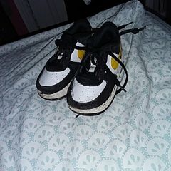 baby shoes