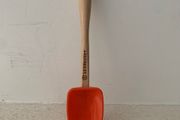 Le Creuset Spatula